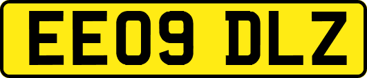 EE09DLZ