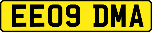EE09DMA