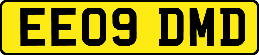 EE09DMD