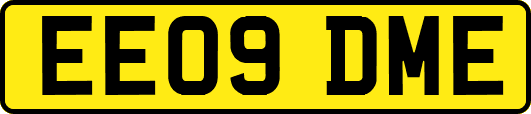 EE09DME