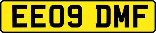 EE09DMF