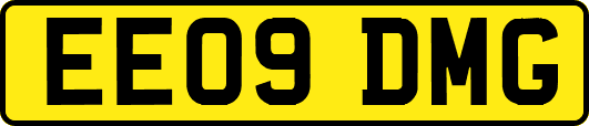 EE09DMG