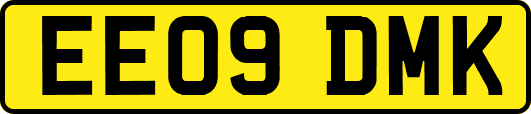 EE09DMK