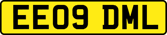 EE09DML