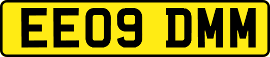 EE09DMM
