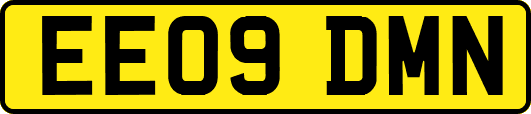 EE09DMN