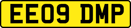 EE09DMP