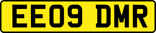 EE09DMR
