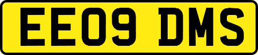 EE09DMS