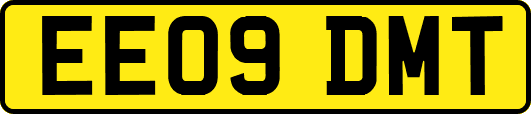 EE09DMT