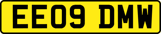 EE09DMW