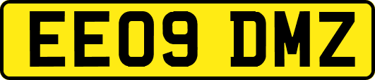EE09DMZ