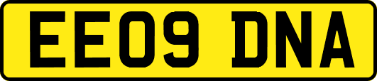 EE09DNA