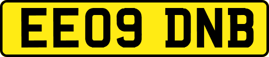EE09DNB