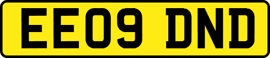 EE09DND