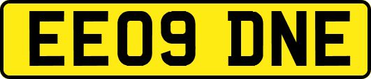 EE09DNE