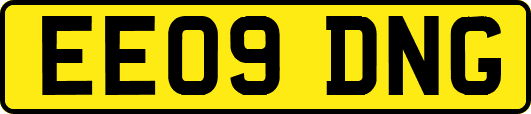 EE09DNG