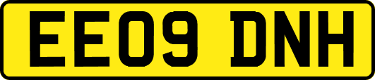 EE09DNH