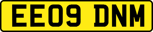 EE09DNM