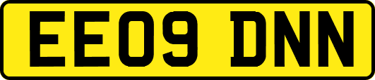 EE09DNN