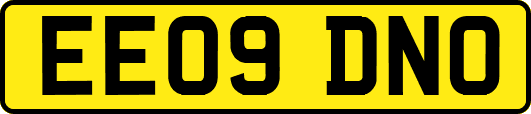 EE09DNO