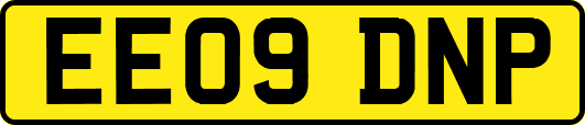 EE09DNP
