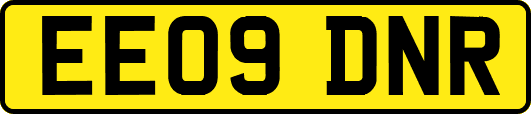 EE09DNR