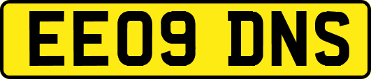 EE09DNS