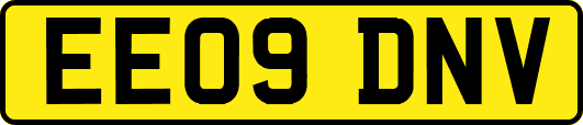 EE09DNV