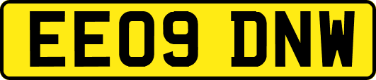 EE09DNW