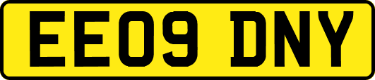 EE09DNY