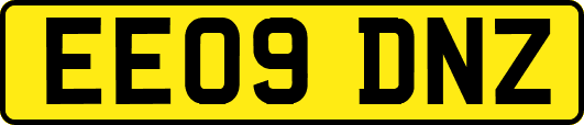 EE09DNZ