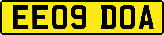 EE09DOA