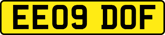 EE09DOF
