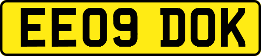 EE09DOK