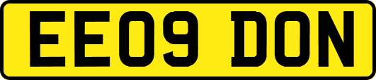 EE09DON