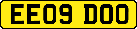 EE09DOO