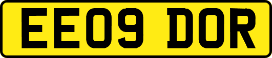 EE09DOR
