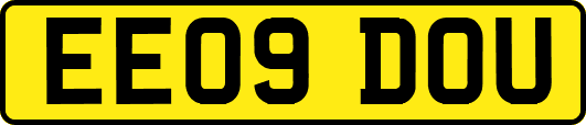EE09DOU