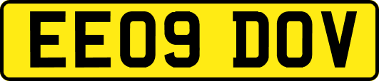 EE09DOV