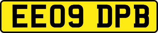 EE09DPB