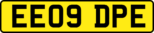 EE09DPE