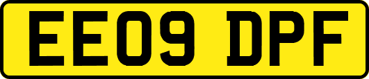 EE09DPF