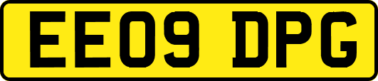 EE09DPG