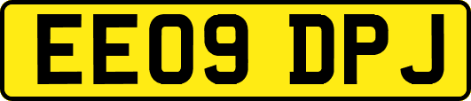 EE09DPJ