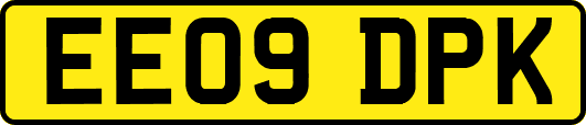EE09DPK