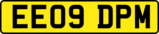 EE09DPM