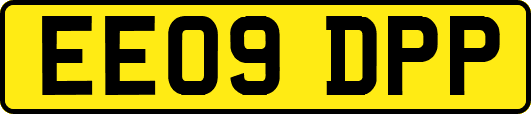 EE09DPP