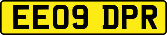 EE09DPR