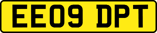 EE09DPT